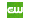 The CW The CW
